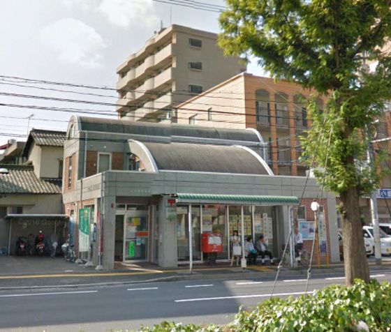 �y���Ӂz�@�X�֋�