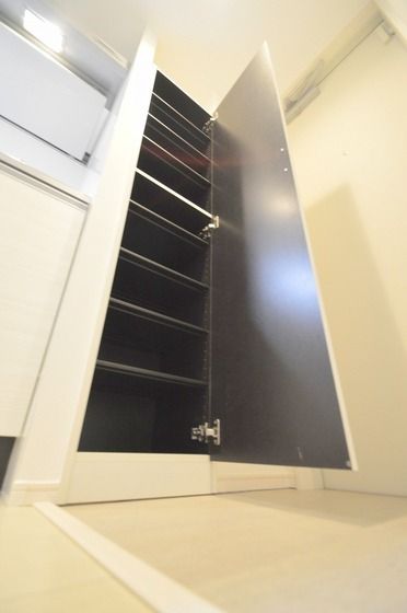 �y���[�z�@