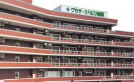 �y���Ӂz�@�a�@