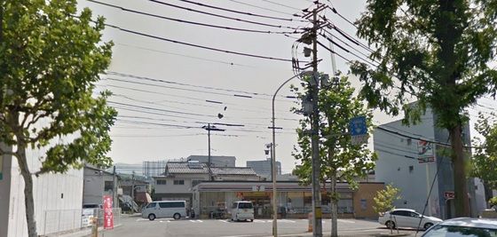 �y���Ӂz�@�R���r�j