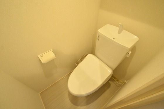 �y�g�C���z�@