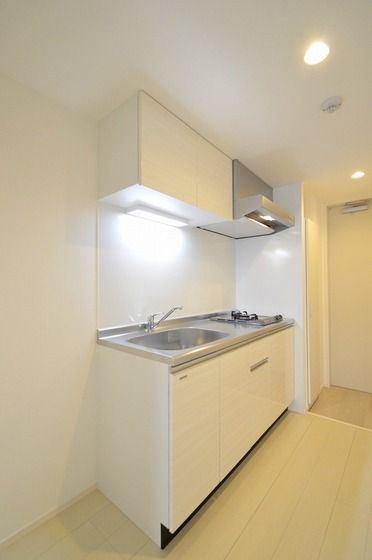 �y�L�b�`���z�@