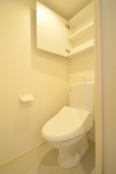 �y�g�C���z�@