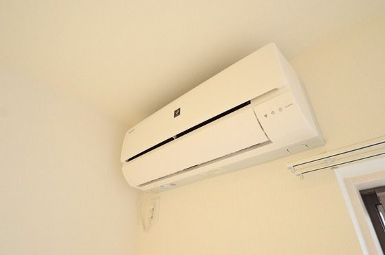 �y���̑��z�@