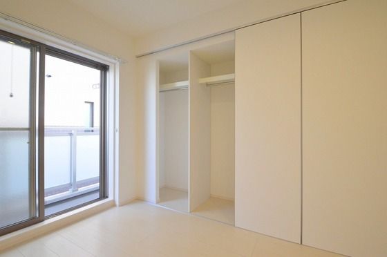 �y���[�z�@