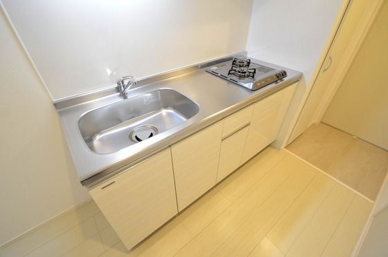 �y�L�b�`���z�@