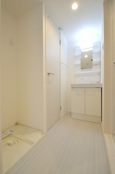 �y���ʏ��z�@