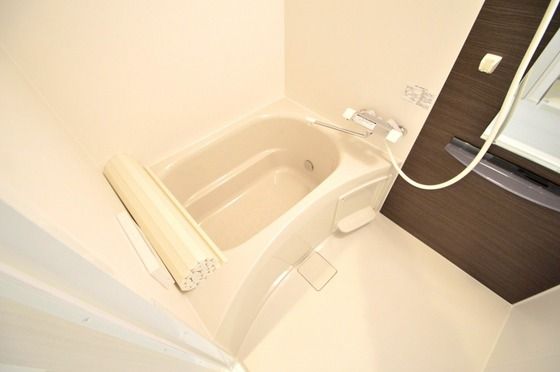 �y�o�X�z�@