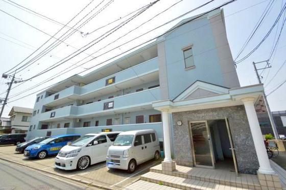 �y�����O�ρz�@