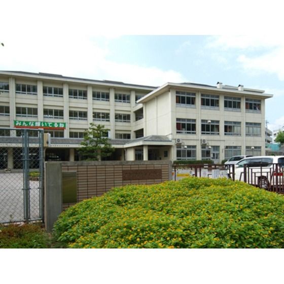 �y���Ӂz�@���w�Z