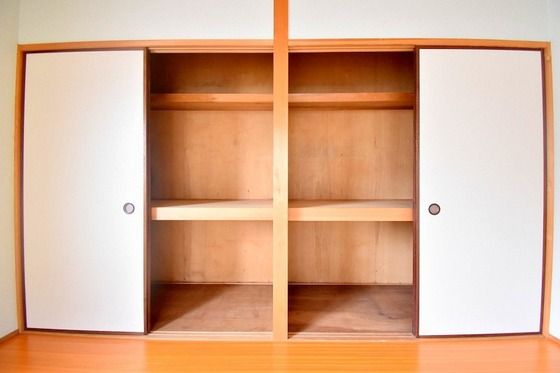 �y���[�z�@