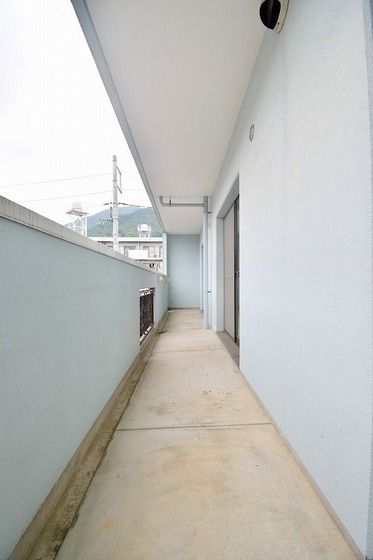 �y�o���R�j�[�z�@