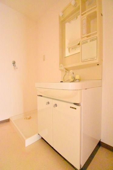 �y���ʏ��z�@