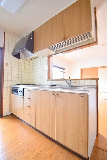 �y���̑��z�@