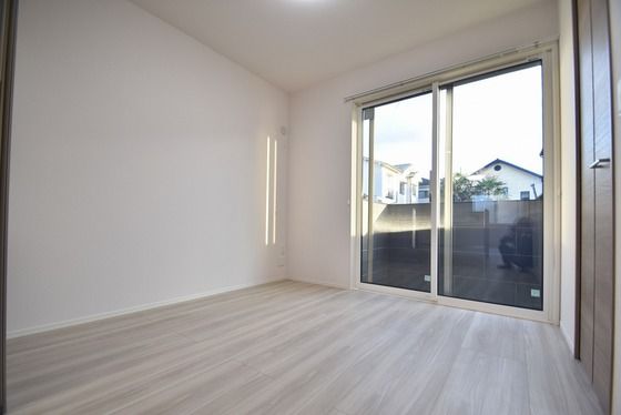 �y���̑������E�X�y�[�X�z�@