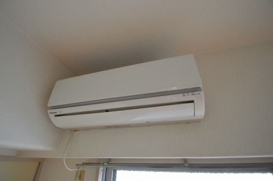 �y���̑��ݔ��z�@