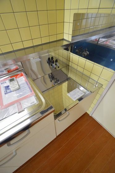 �y�L�b�`���z�@