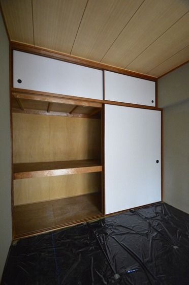 �y���[�z�@