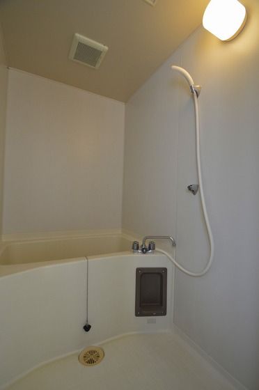 �y�o�X�z�@