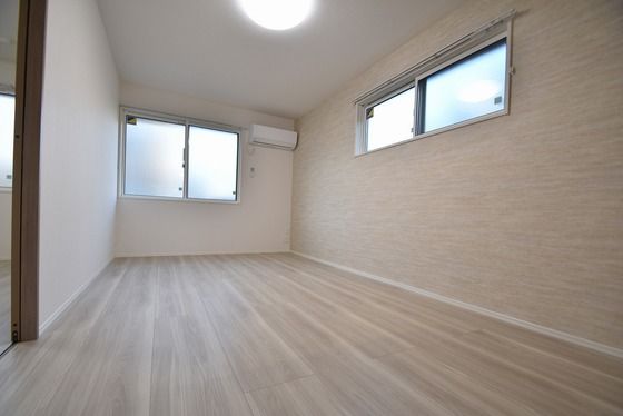 �y���̑������E�X�y�[�X�z�@