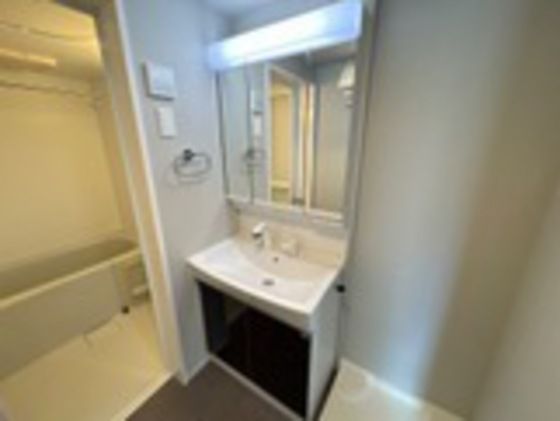 �y���ʏ��z�@