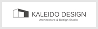 KALEIDO DESIGN