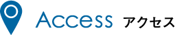 Access ANZX