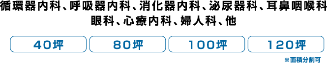 zȁAċzȁAȁAAȁA@AȁAȁASÓȁAwlȁA 40؁A80؁A100؁A120 ʐϕ