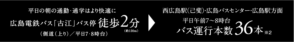 ̒̒ʋ΁Eʊw͂KɍLdSoXuÍ]voXk2(()/7E8)Lw(Ȕ)ELoXZ^[ELwʕߑO7`8oX^s{35{